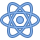 vscode