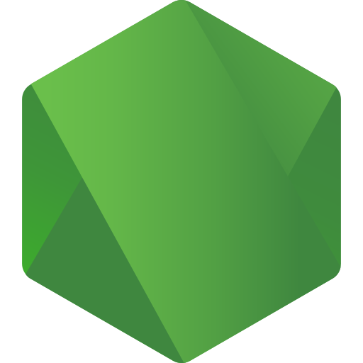 vscode