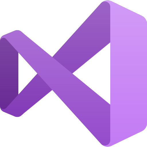 vscode