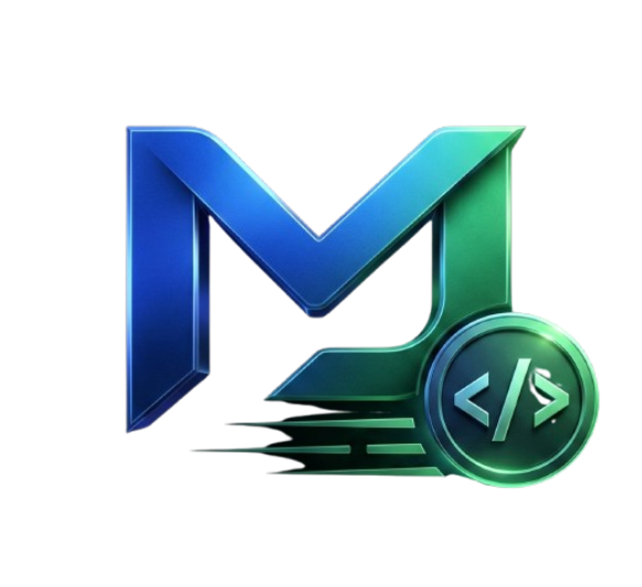 logotipo